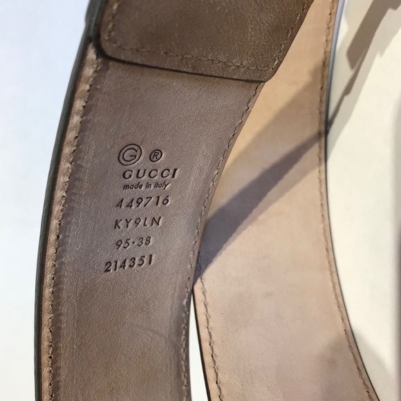 SOLD - Picture 2 of 3